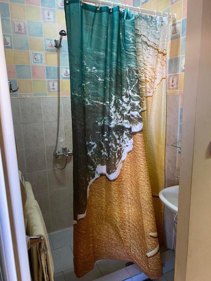 Motel Dilijans Vidin Luaran gambar
